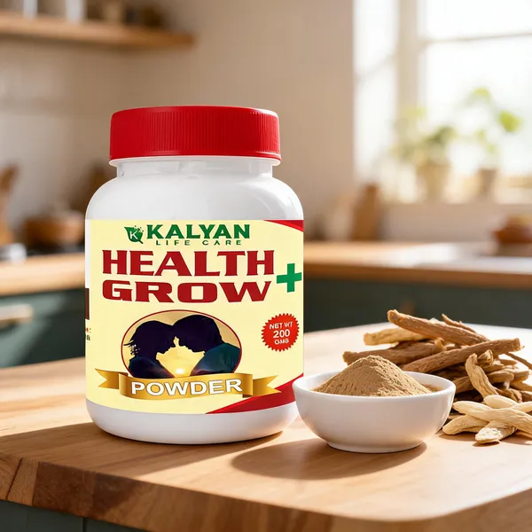 Kalyan_Life_Care_Health_Grow_Ashwagandha_Shatavari_Powder_200_Gm