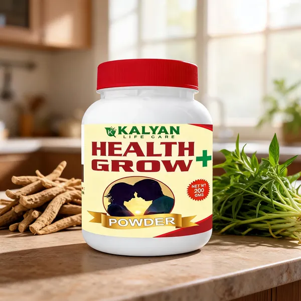Kalyan_Life_Care_Health_Grow_Ashwagandha_Shatavari_Powder_200_Gm
