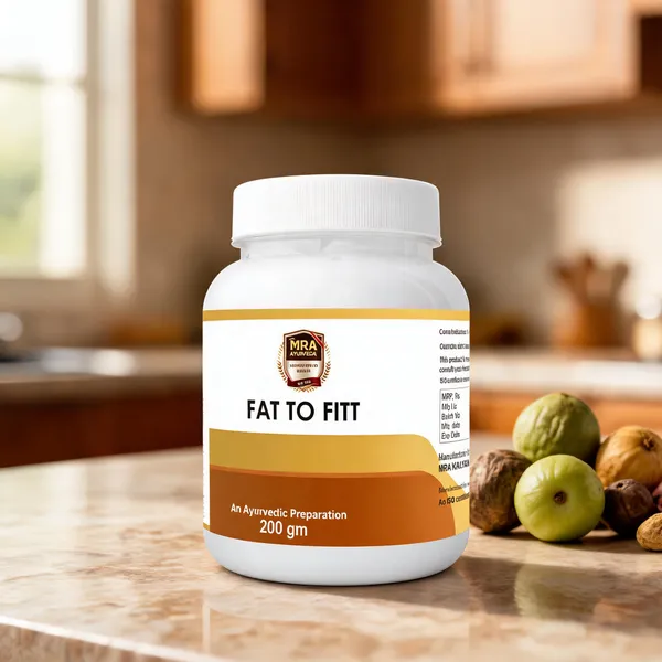 Kalyan_Life_Care_Fat_To_Fit_Triphala_Guggul_Weight_Supplement