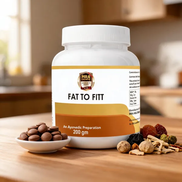 Kalyan_Life_Care_Fat_To_Fit_Triphala_Guggul_Weight_Supplement
