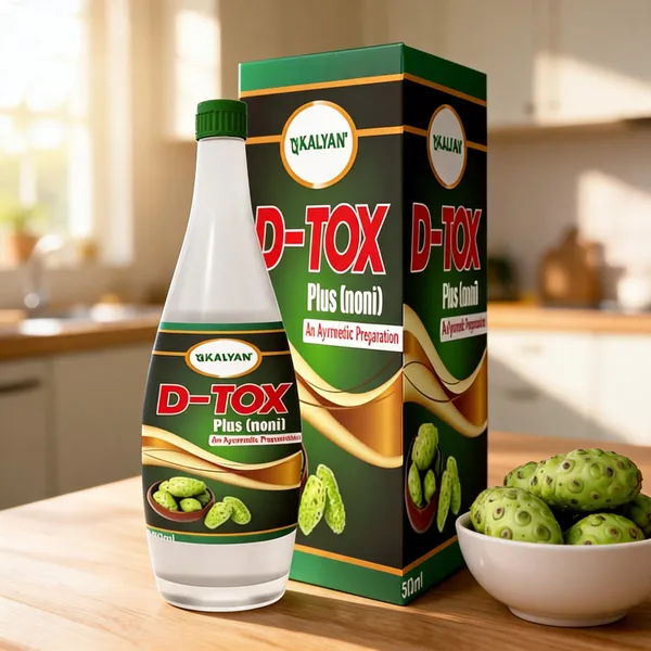 Kalyan_Life_Care_D_Tox_Plus_Giloy_Neem_Ayurvedic_Detox_Supplement