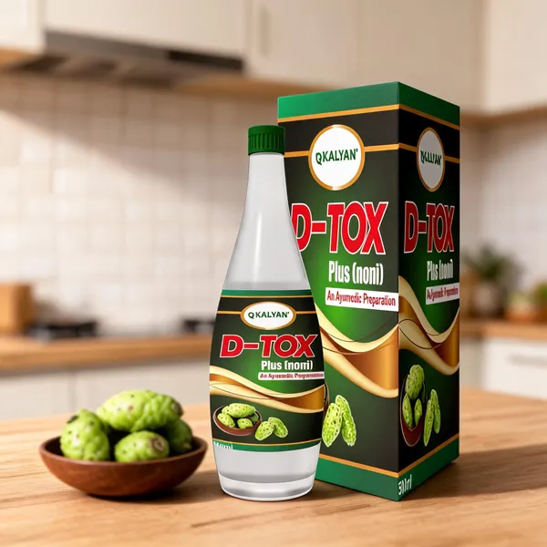 Kalyan_Life_Care_D_Tox_Plus_Giloy_Neem_Ayurvedic_Detox_Supplement