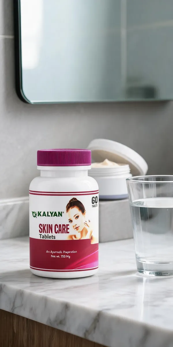 Kalyan_Life_Care_Manjistha_Neem_Skin_Purifying_Tablets_60_S