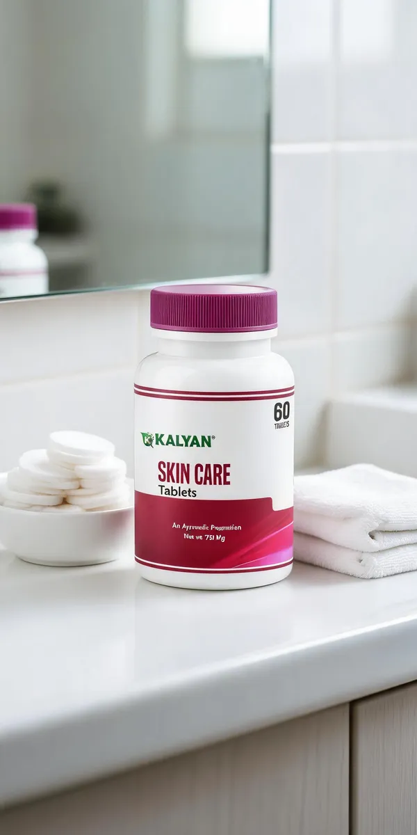 Kalyan_Life_Care_Manjistha_Neem_Skin_Purifying_Tablets_60_S