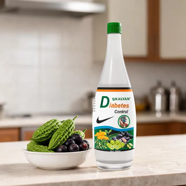 Kalyan_Life_Care_Diabetes_Control_Karela_Jamun_Herbal_Liquid_500_Ml