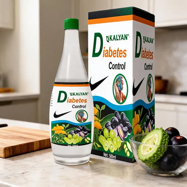 Kalyan_Life_Care_Diabetes_Control_Karela_Jamun_Herbal_Liquid_500_Ml