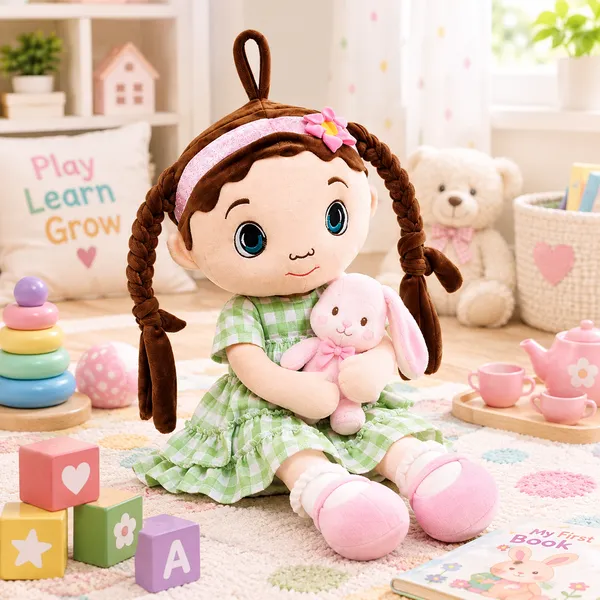 Plush_Baby_Doll