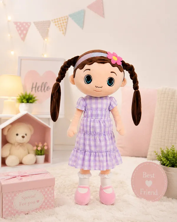 Plush_Baby_Doll