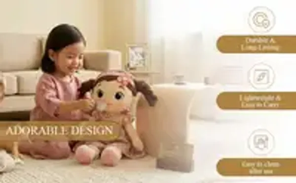 Plush_Baby_Doll