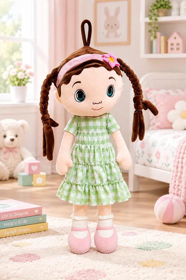 Plush_Baby_Doll