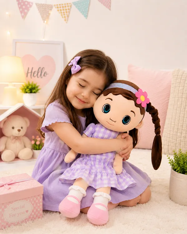 Plush_Baby_Doll