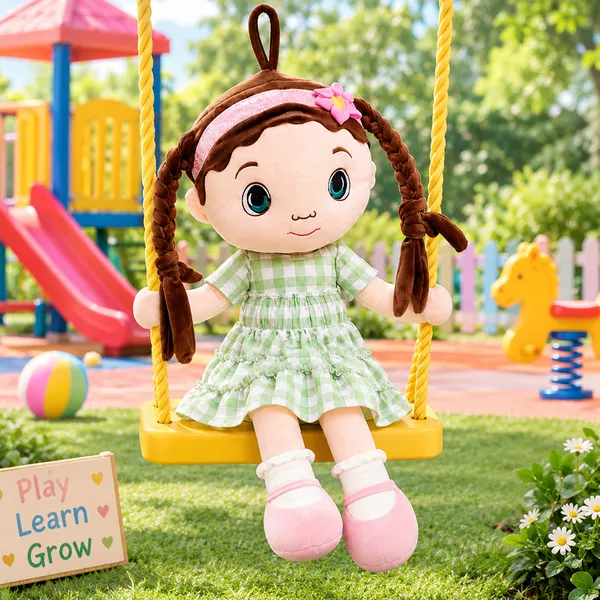 Plush_Baby_Doll
