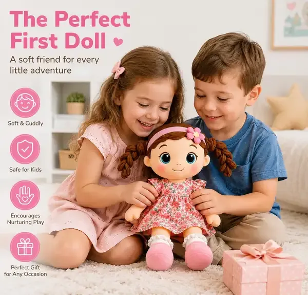 Plush_Baby_Doll