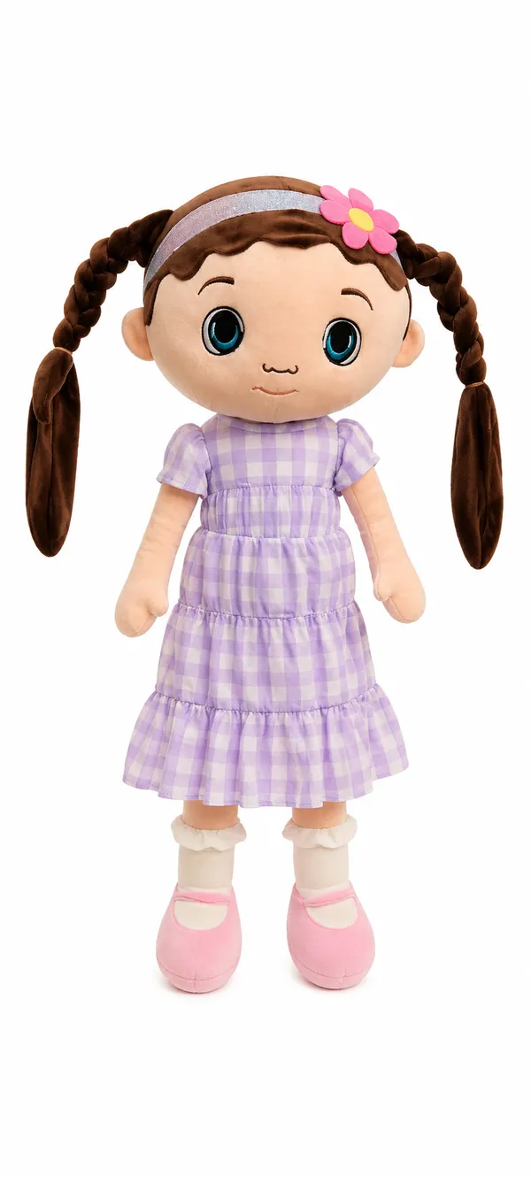 Plush_Baby_Doll