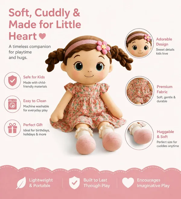 Plush_Baby_Doll