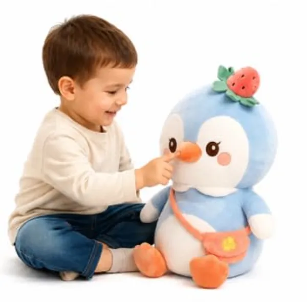 Penguin_Plush_Stuffed_Toy