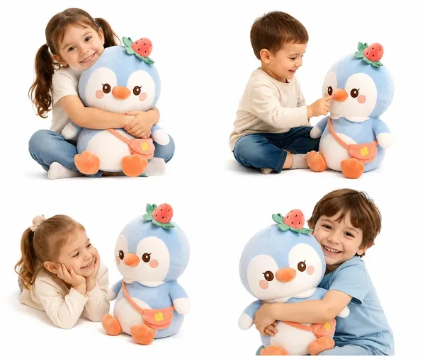 Penguin_Plush_Stuffed_Toy