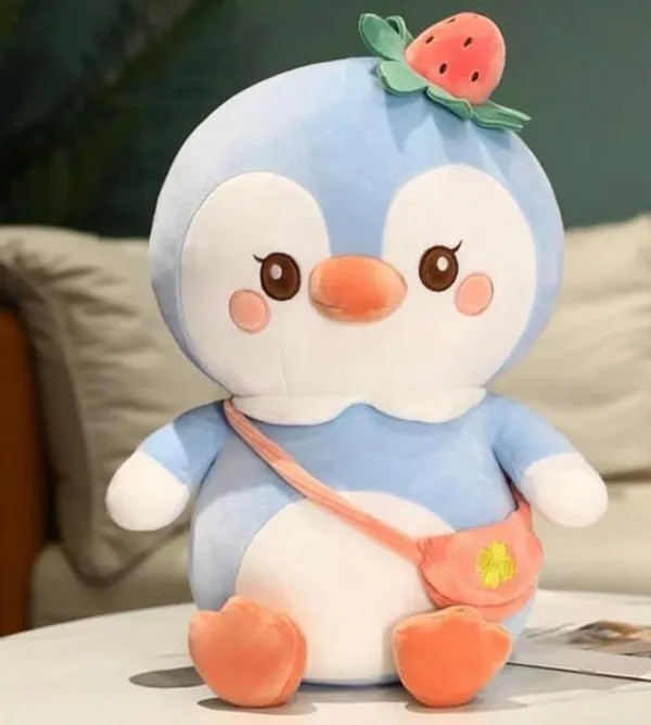 Penguin_Plush_Stuffed_Toy