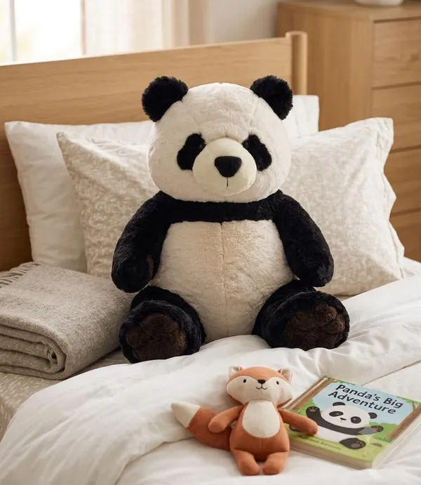Giant_Panda_Plush_Toy