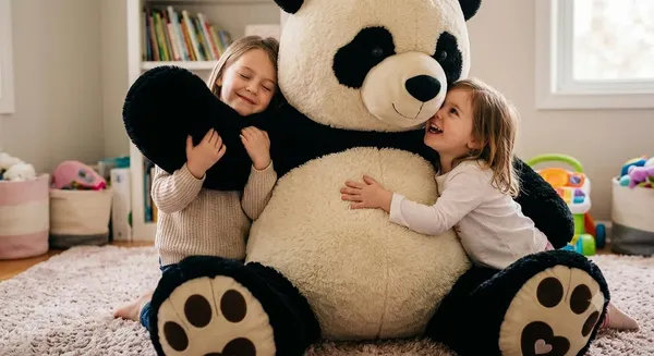 Giant_Panda_Plush_Toy