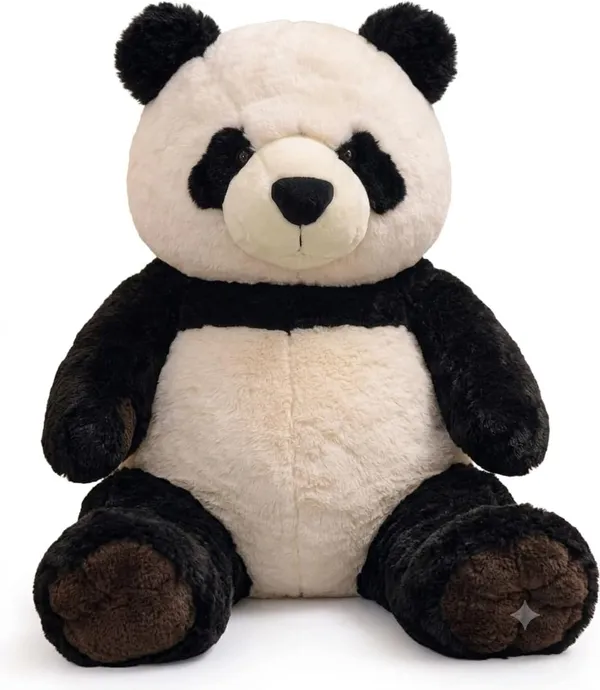 Giant_Panda_Plush_Toy