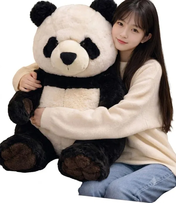 Giant_Panda_Plush_Toy