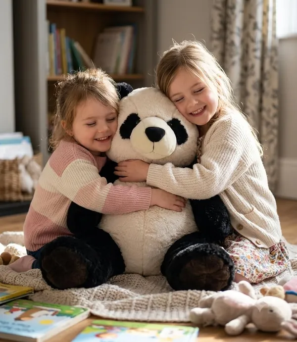 Giant_Panda_Plush_Toy