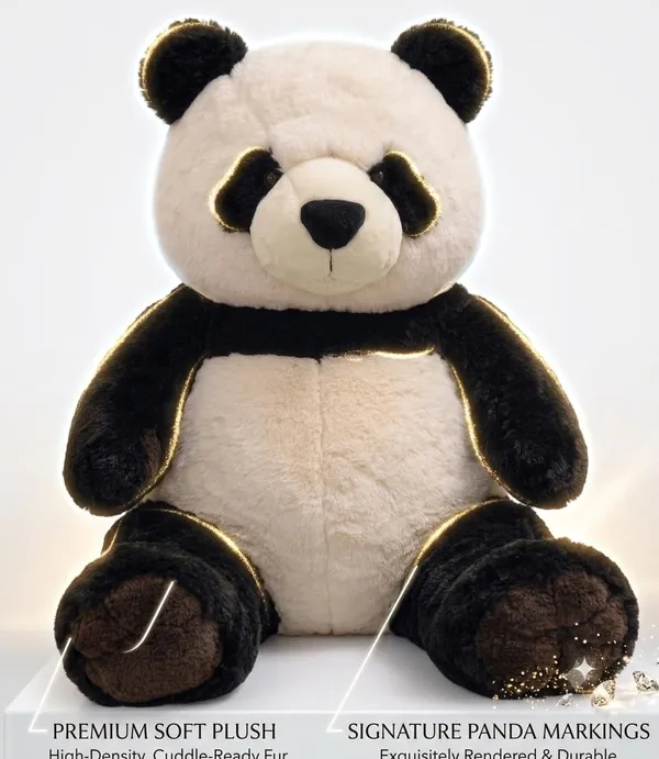 Giant_Panda_Plush_Toy