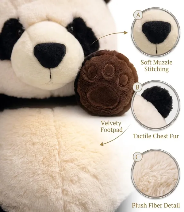 Giant_Panda_Plush_Toy