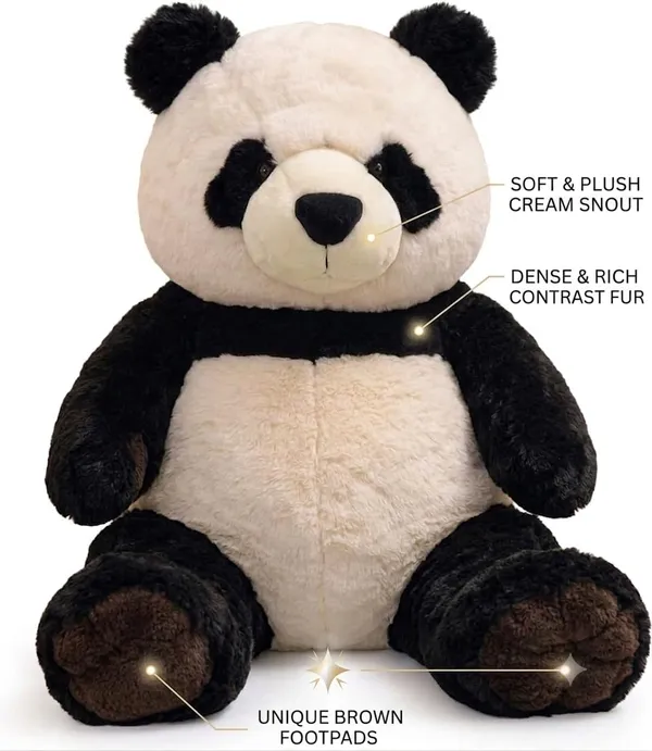 Giant_Panda_Plush_Toy