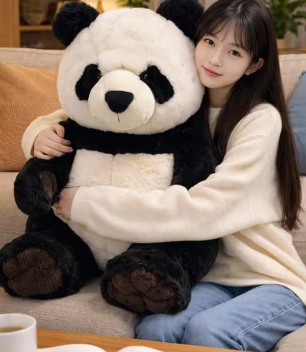 Giant_Panda_Plush_Toy
