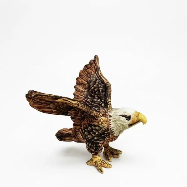 Bald_Eagle_Plush_Toy