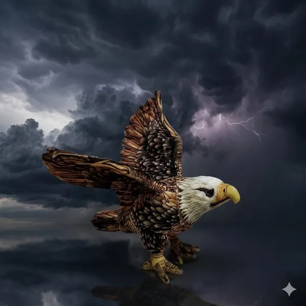 Bald_Eagle_Plush_Toy