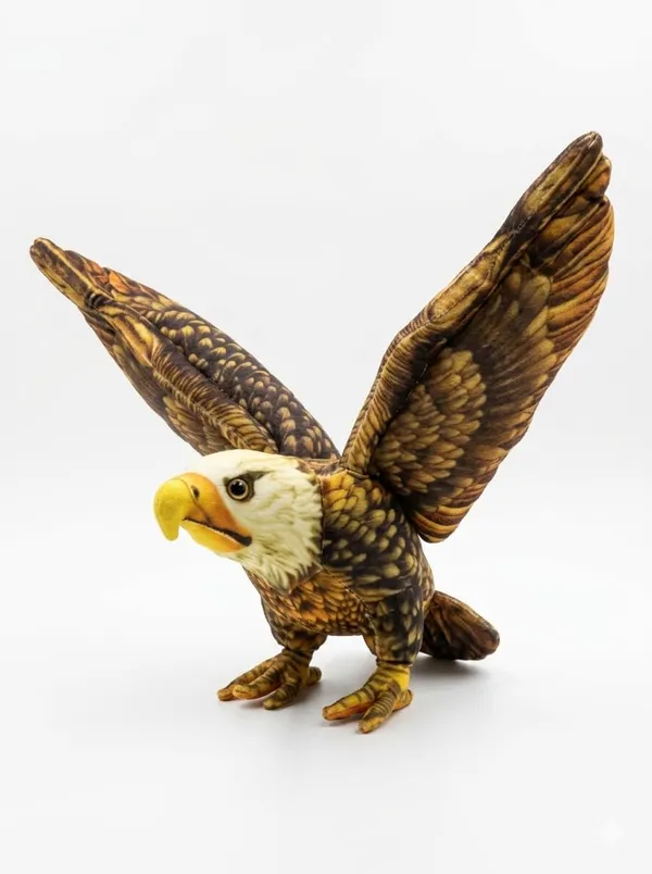 Bald_Eagle_Plush_Toy