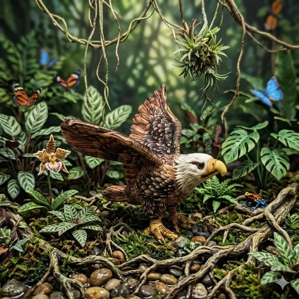 Bald_Eagle_Plush_Toy