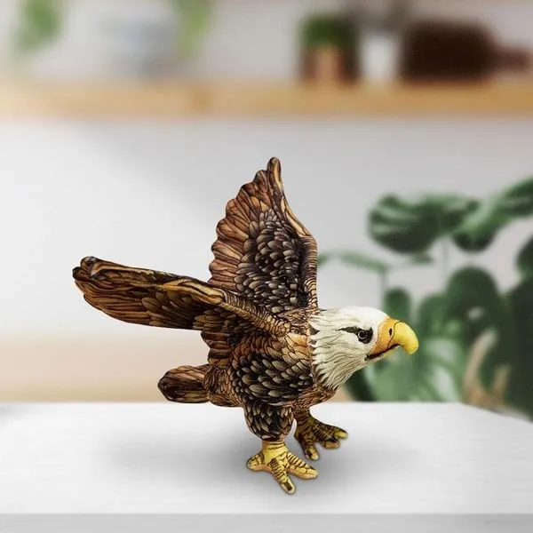 Bald_Eagle_Plush_Toy