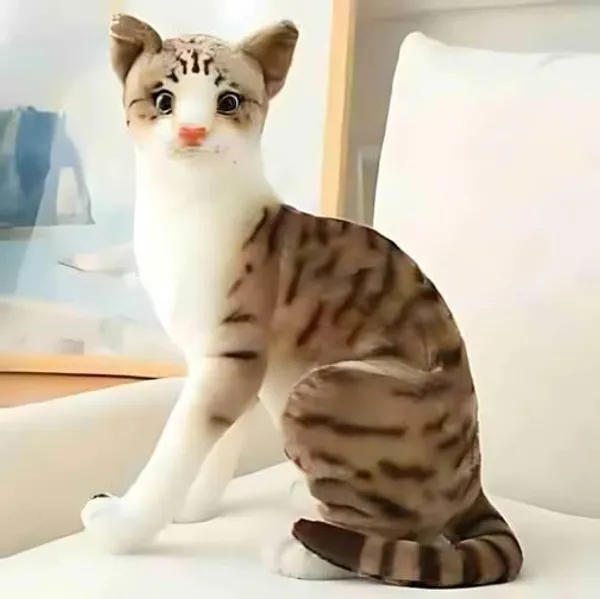 Cat_Plush_Toy