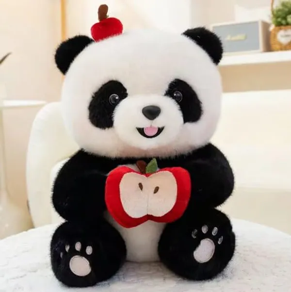 Panda_Plush_Toy_With_Seat_Cushion