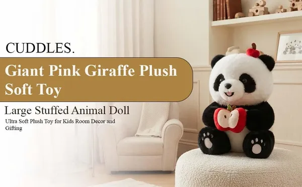 Panda_Plush_Toy_With_Seat_Cushion
