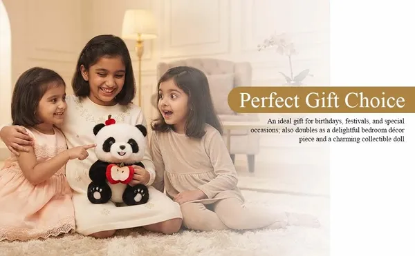 Panda_Plush_Toy_With_Seat_Cushion
