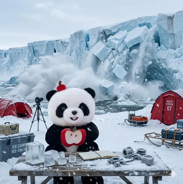Panda_Plush_Toy_With_Seat_Cushion