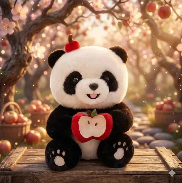 Panda_Plush_Toy_With_Seat_Cushion