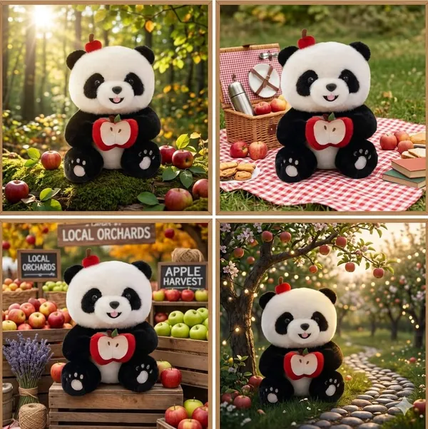 Panda_Plush_Toy_With_Seat_Cushion