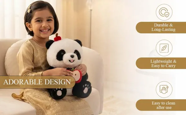 Panda_Plush_Toy_With_Seat_Cushion