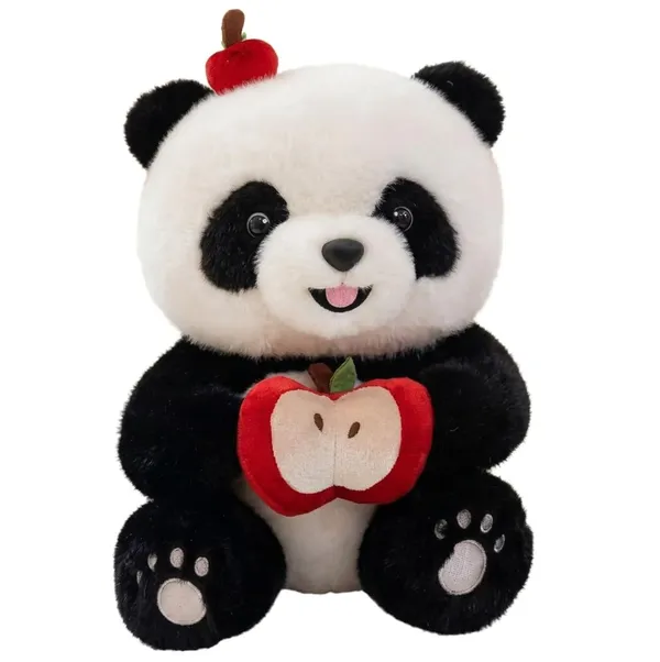 Panda_Plush_Toy_With_Seat_Cushion