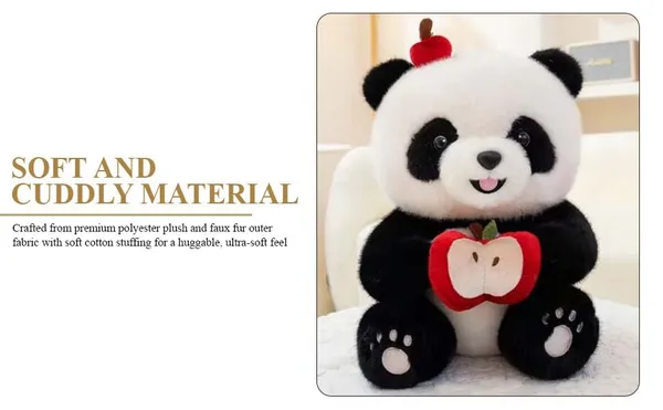 Panda_Plush_Toy_With_Seat_Cushion