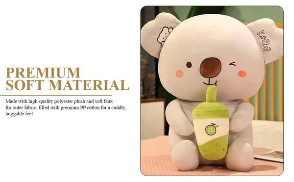 Koala_Plush_Stuffed_Animal