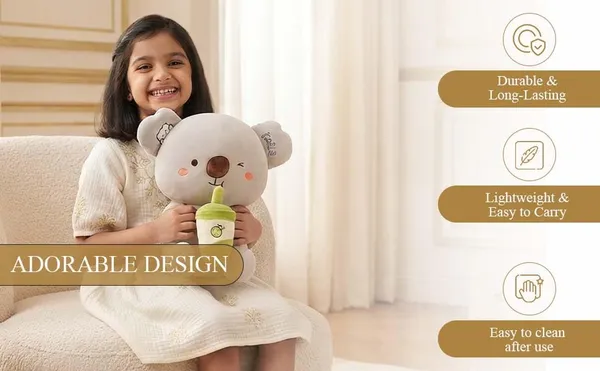 Koala_Plush_Stuffed_Animal