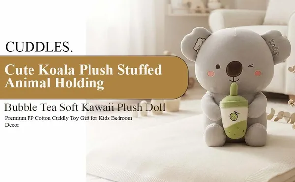 Koala_Plush_Stuffed_Animal