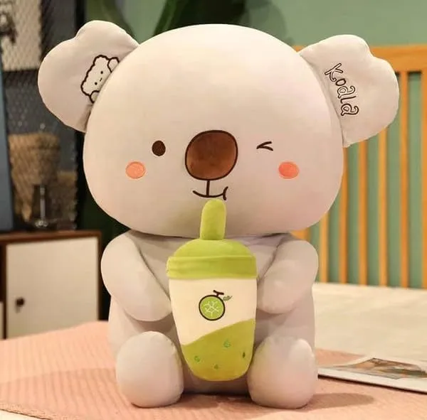 Koala_Plush_Stuffed_Animal